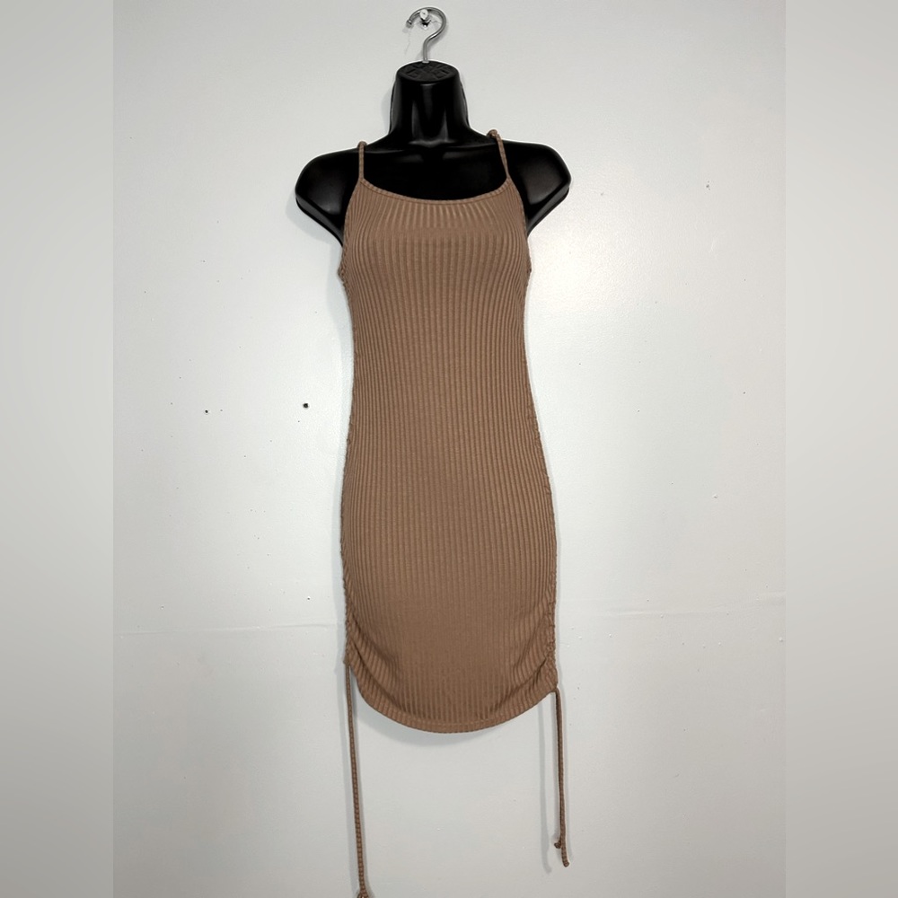Two  casual dresses  forever 21